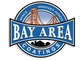 Photo of Bay Area Coatings
