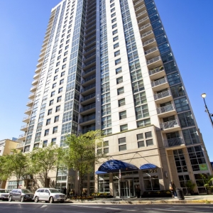 Photo of 180 North Jefferson