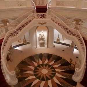 Photo of CIC Floors