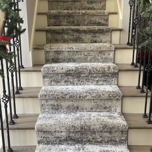 Photo of CIC Floors