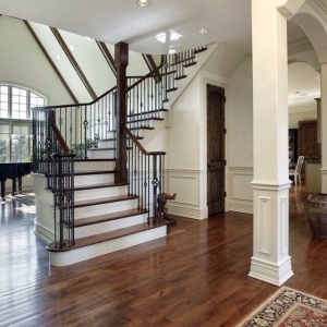Photo of CIC Floors