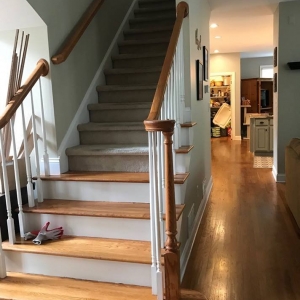Photo of CIC Floors