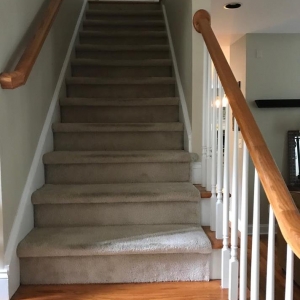 Photo of CIC Floors