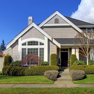 Arlington Tri-State Group