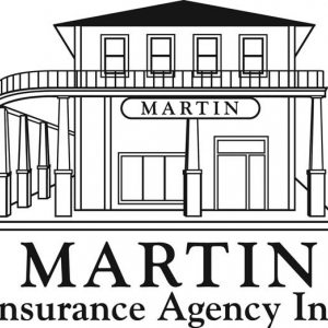 Photo of Martin Insurance