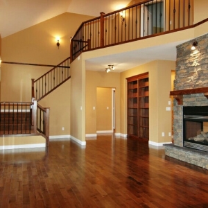 Photo of Schaub Flooring