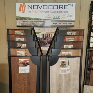 Photo of Schaub Flooring