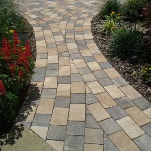 Photo of Vera Marie Landscapes