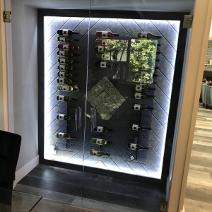 Photo of Unlimited Custom Doors and More