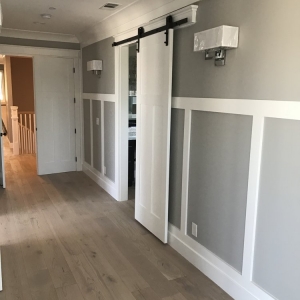 Photo of Unlimited Custom Doors and More