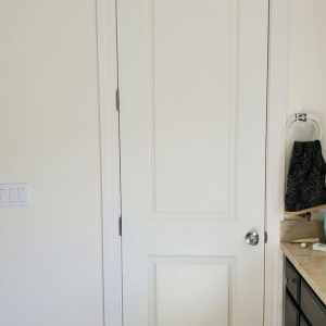 Photo of Unlimited Custom Doors and More