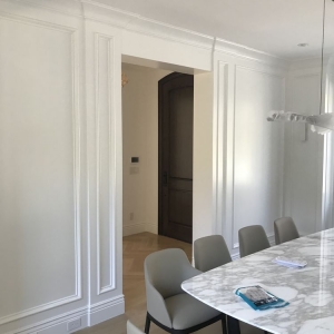 Photo of Unlimited Custom Doors and More