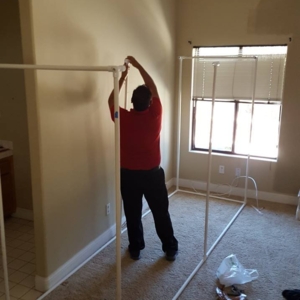 Photo of PuroClean