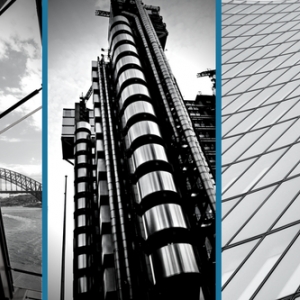 Lafayette Lombard Consulting Services