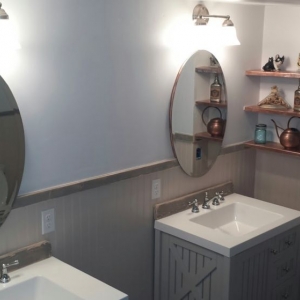 Photo of Standard Plumbing Chesapeake