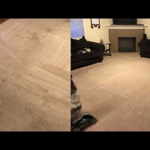 Photo of First Impressions Premier Cleaning Services