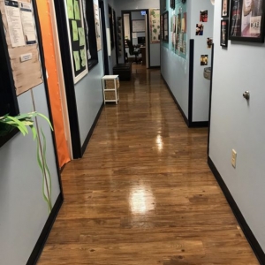Photo of First Impressions Premier Cleaning Services