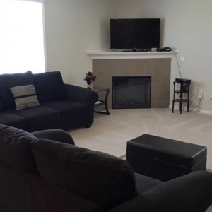 Photo of First Impressions Premier Cleaning Services
