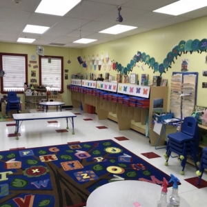 Photo of First Impressions Premier Cleaning Services