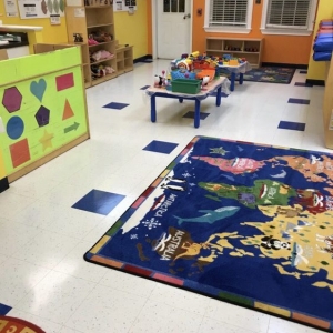 Photo of First Impressions Premier Cleaning Services