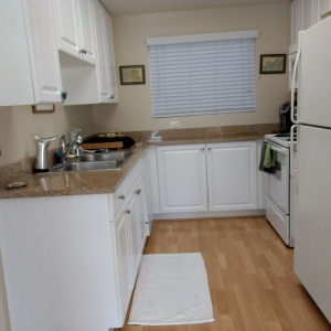 Photo of Meticulous Maids and Office Cleaning