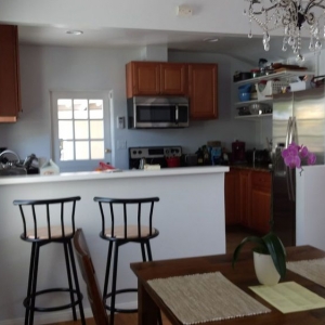 Photo of Meticulous Maids and Office Cleaning