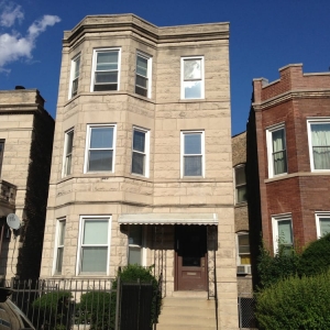 Photo of Chicago Properties