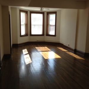 Photo of Chicago Properties