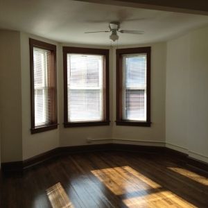 Photo of Chicago Properties