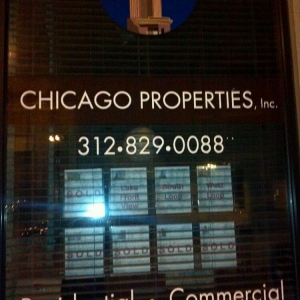 Photo of Chicago Properties