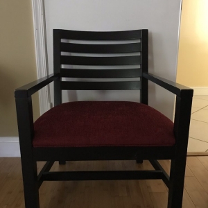 Photo of King Furniture Restoration