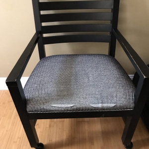 Photo of King Furniture Restoration