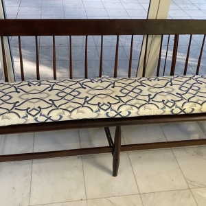 Photo of King Furniture Restoration
