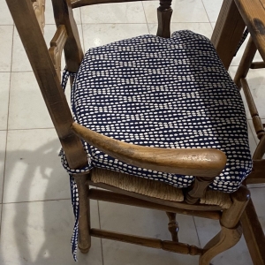 Photo of King Furniture Restoration