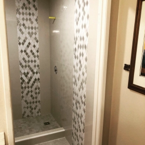 Photo of TFI Tile & Marble Design