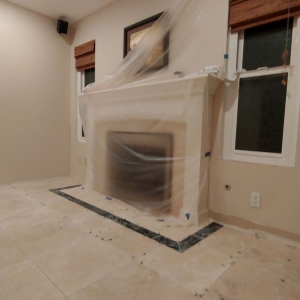 Photo of TFI Tile & Marble Design