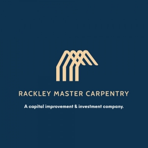 Photo of Rackley Master Carpentry