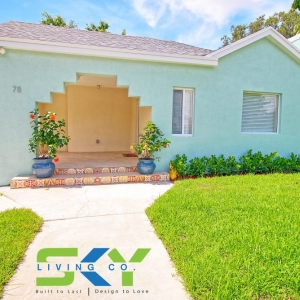 Photo of Sky Living