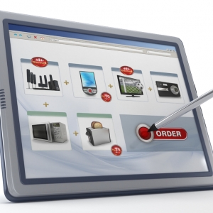 Photo of Mobile Associates