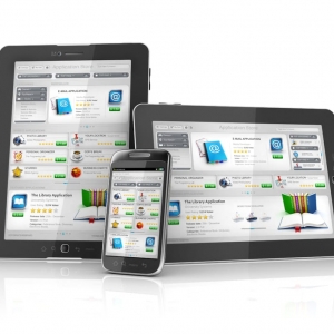Photo of Mobile Associates