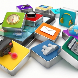Photo of Mobile Associates