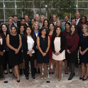Falls Church Foundation Insurance Group