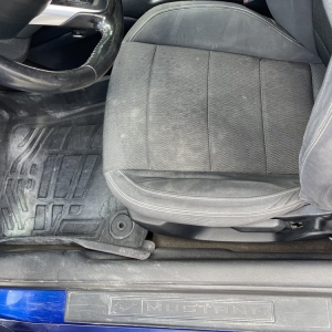 Photo of Wash Me Car Salon