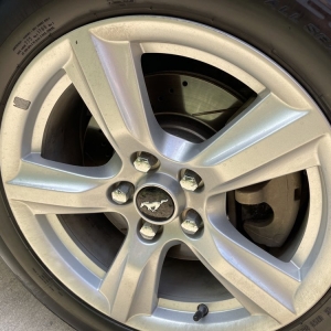 Photo of Wash Me Car Salon