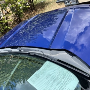 Photo of Wash Me Car Salon