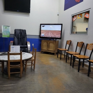 Photo of Wash Me Car Salon
