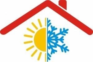 Photo of Comfort Temp Heating & Cooling
