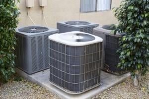 Photo of Comfort Temp Heating & Cooling