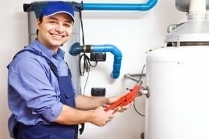Photo of Comfort Temp Heating & Cooling