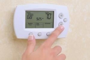 Photo of Comfort Temp Heating & Cooling